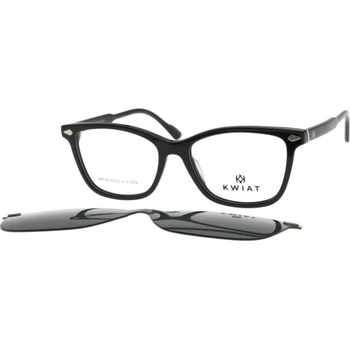 KWIAT kcl 2147 - a дамски (kcl 2147 - a)