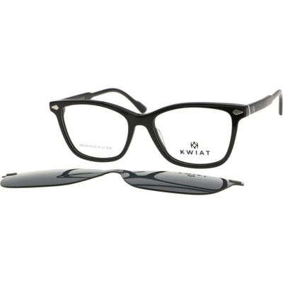 KWIAT kcl 2147 - a дамски (kcl 2147 - a)