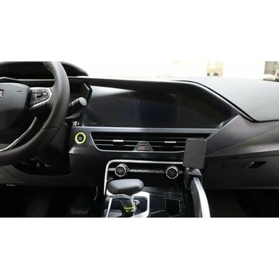 !!! Brodit ProClip montážna konzola na palubnú dosku pre Geely Tugella 19-26, 836059