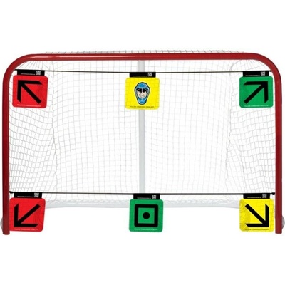 Hockey Revolution My target Pro