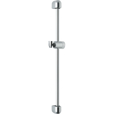 Sanicro SC 054