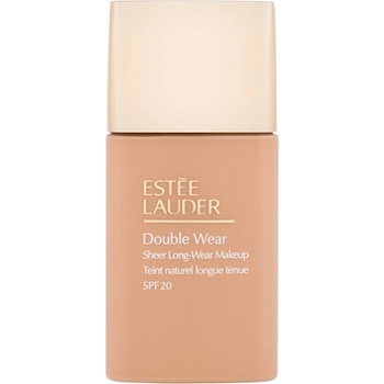 Estée Lauder Double Wear Stay In Place make-up SPF10 38 3N2 Wheat 30 ml