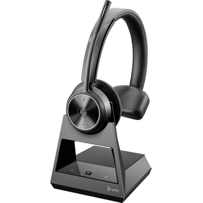 HP Poly Savi 7310-M