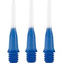 L Style Hroty Lip Point Short Two Tone 30ks