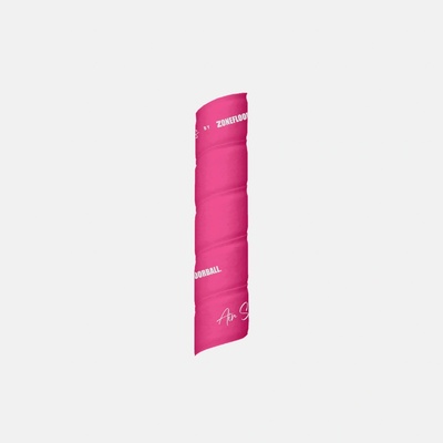 Zone Air Grip omotávka