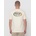 Brixton Rhett Std cream