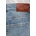 Calvin Klein Jeans дънки стрейт дамски (LV047F473G)