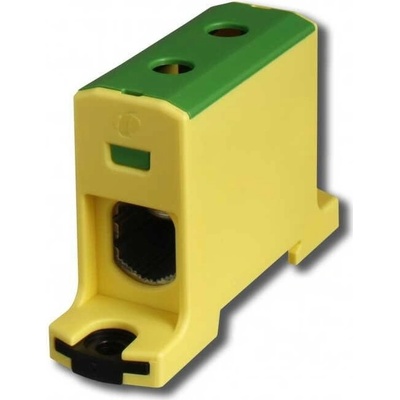 Elektro Bečov T021095.YG OTL 95/1