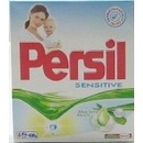 Persil Sensitive Plus prací prášek 400 g