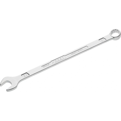Hazet očkoplochý kľúč 21 mm 600LG-21