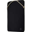 HP Puzdro Reversible Protective 14" 2F1X3AA