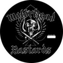 Motörhead - Bastards LP