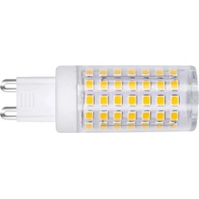 Lumax LED žiarovka 12W Teplá biela 230V G9