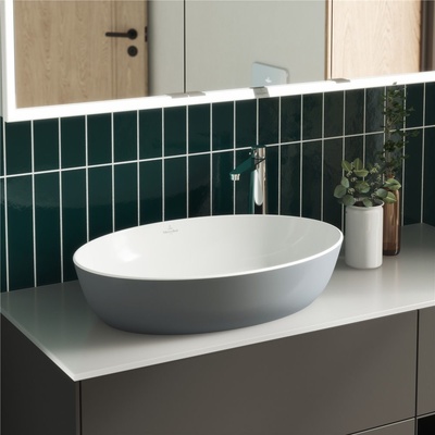 Villeroy & Boch Artis 419861BCT7