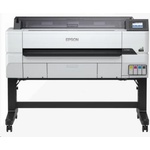 Epson SureColor SC-T5405 (C11CJ56301A0)