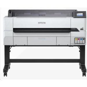 Epson SureColor SC-T5405 (C11CJ56301A0)