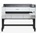 Epson SureColor SC-T5405 (C11CJ56301A0)
