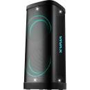 VIVAX BS 1310
