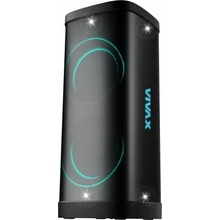 VIVAX BS 1310