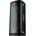 VIVAX BS 1310