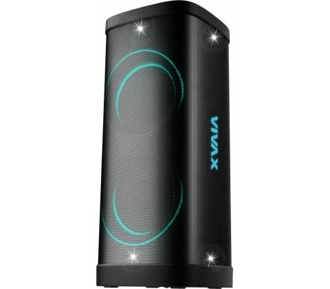 VIVAX BS 1310