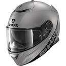 Shark Spartan Blank