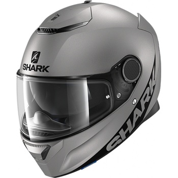 Shark Spartan Blank