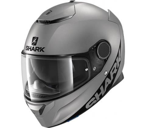 Shark Spartan Blank