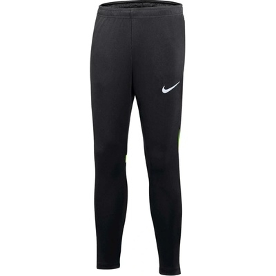 Nike Youth Academy Pro DH9325-010