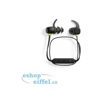 Optoma NuForce BE Sport 4