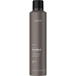 Lakmé K. Finish Стилизиращ спрей с натурален ефект Pliable, 300 ml - baby