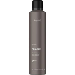 Lakmé K. Finish Стилизиращ спрей с натурален ефект Pliable, 300 ml - baby