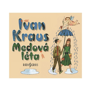 Medová léta
