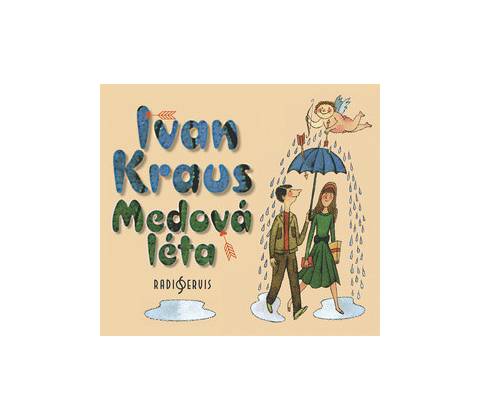 Medová léta