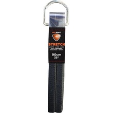 Sofsole STRETCH Black