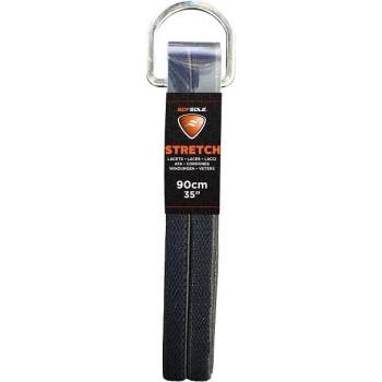 Sofsole STRETCH Black