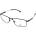 Carrera 8900 I46