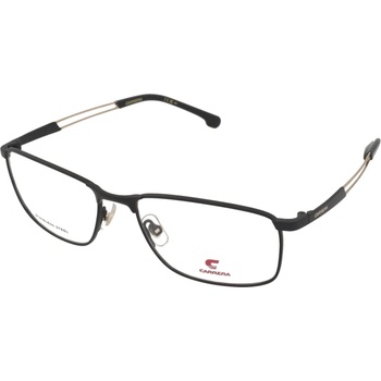 Image 1 of Carrera 8900 I46