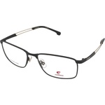 Carrera 8900 I46