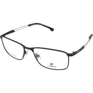 Carrera 8900 I46