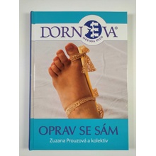 Dornova metoda Oprav se sám