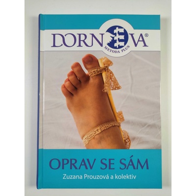 Dornova metoda Oprav se sám