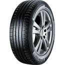 Continental ContiPremiumContact 5 195/65 R15 91V