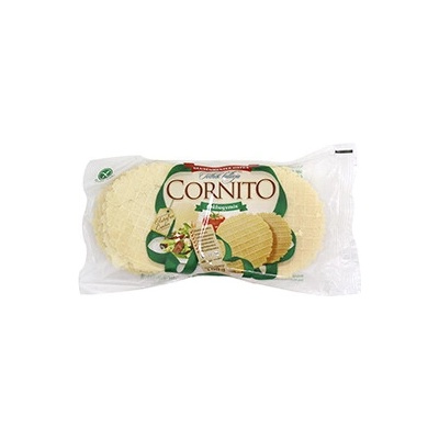 Cornito česnekové oplatky bez lepku 100 g