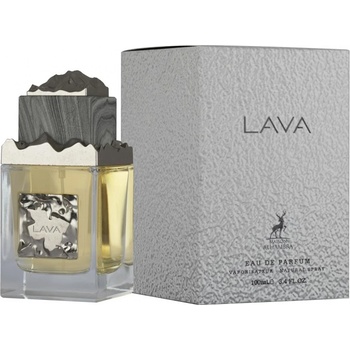 Alhambra Lava Парфюм EDP 100ml