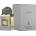 Alhambra Lava Парфюм EDP 100ml