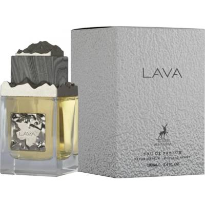 Alhambra Lava Парфюм EDP 100ml