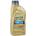 RAVENOL Extra Fuel Economy 0W-16 1 l