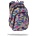 COOLPACK Раница COOLPACK Prime PRO Diary