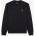 Fred Perry Блуза Fred Perry Crew Neck Sweatshirt - Black184